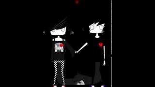 Girlfriend German Version-Avril Lavigne-Nightcore