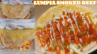 Download lagu OLAHAN KULIT LUMPIA YANG PALING ENAK COCOK UNTUK IDE JUALAN DI TERAS RUMAH |Resep Lumpia Smoked Beef mp3 Download lagu OLAHAN KULIT LUMPIA YANG PALING ENAK COCOK UNTUK IDE JUALAN DI TERAS RUMAH |Resep Lumpia Smoked Beef mp3