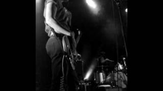 Joseph Arthur &amp; Lonely Astronauts - Temporary People