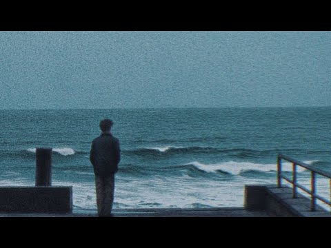 Music For When You Need To Escape Reality..