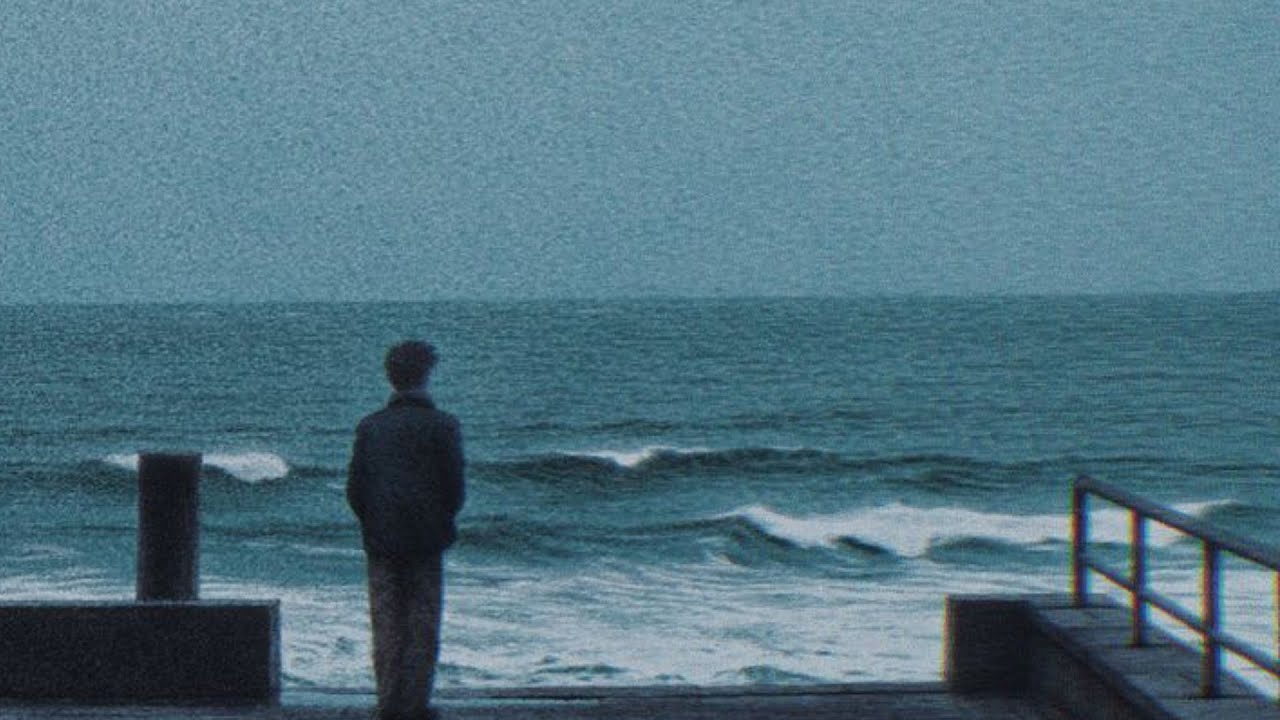 Music For When You Need To Escape Reality..