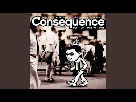 Video thumbnail for Job Song