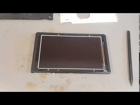 Callear Technology video.