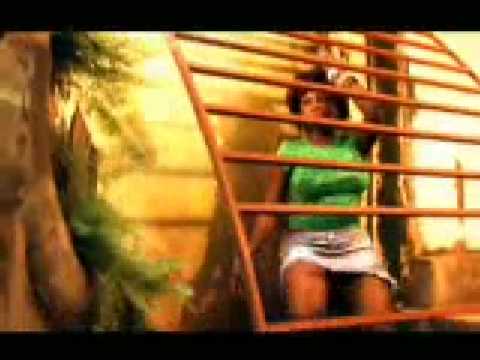 Abatuuze - Kid Fox on UGPulse.com Ugandan Music