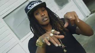 Deep In My Thoughts Official Video Shot By Dollar Man