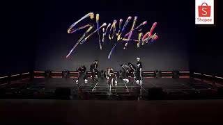 Download lagu STRAY KIDS(스트레이 기즈)'Back Door' (shopee indonesia Live) mp3 Download lagu STRAY KIDS(스트레이 기즈)'Back Door' (shopee indonesia Live) mp3
