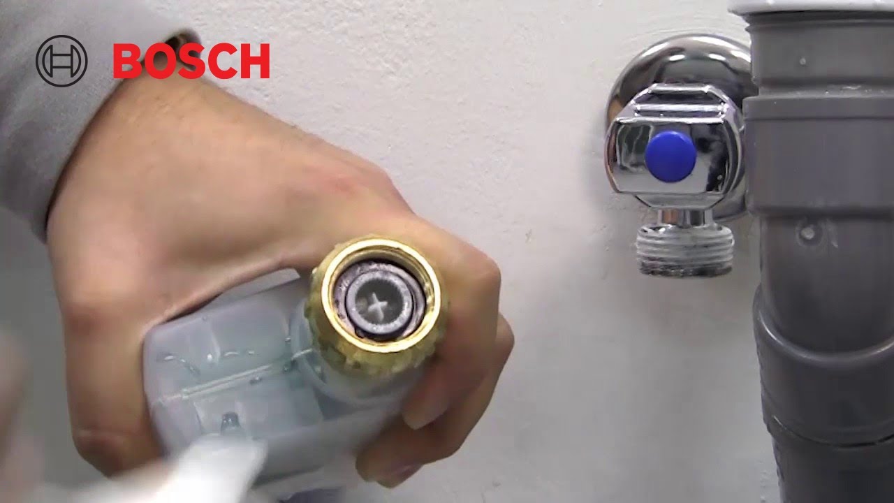 Watch ❗️❗️ ¡No entra agua en la lavadora! | ¿Cómo arreglarlo Now ❗️❗️ ¡No entra agua en la lavadora! | ¿Cómo arreglarlo