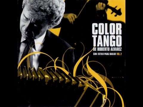 Color Tango - Chique
