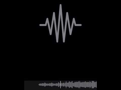 Lannex - pa dashni ëm ke lan ti💔