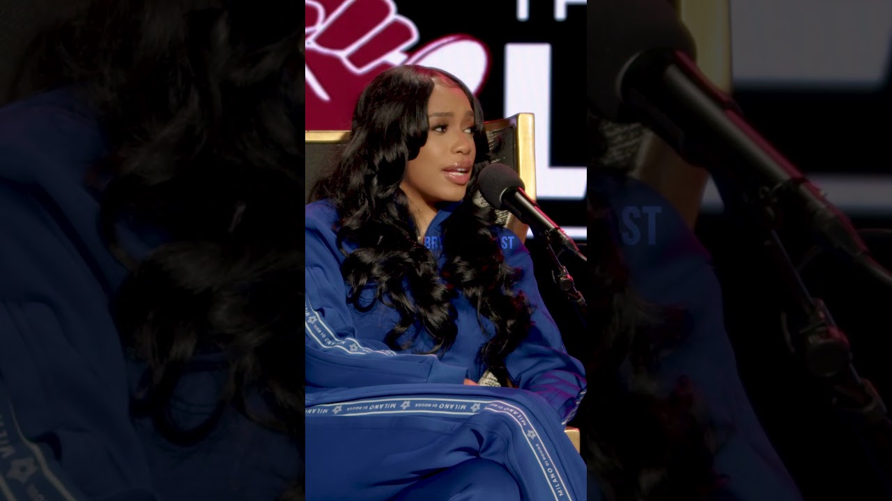 The Art of Baking: From Classic Bread to Artisan Pastries