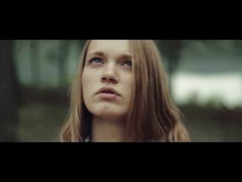 K.M.S - Uczucia pulsują w żyłach. (Prod.Fishbeats) VIDEO