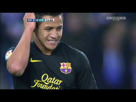 ieraHDTV la liga 2012 01 08 espanyol vs barcelona 720p