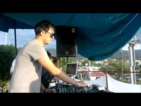 Vazik - Baruba Music