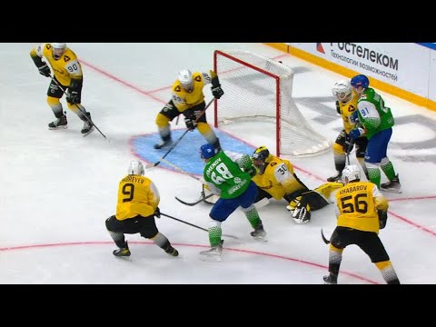 YouTube thumbnail for video