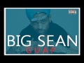 Big Sean - Guap Prod by Young Chop & Key ...