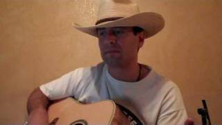 Steve Earle - Poison Lovers