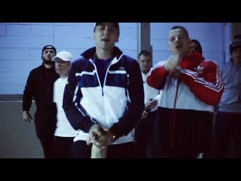 #TrapRunners - Catch Em Runnin