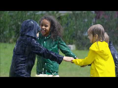 Ras Madedo - Peace Call