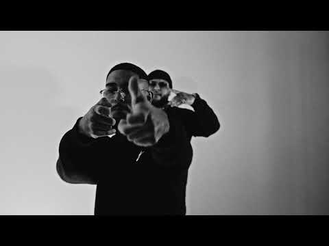 ADRIAN&MAYO - DAVEJ POZOR