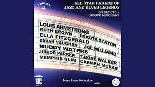 Inside a Silent Tear