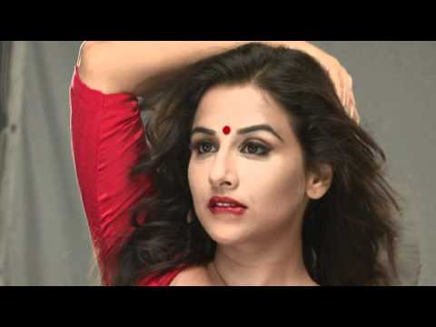download lagu mp3 mp4 Dirty Picture Poster, download lagu Dirty Picture Poster gratis, unduh video klip Dirty Picture Poster