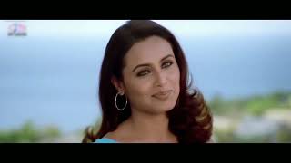 Download lagu Suno Na Suno Na Sunlo Na Song - Shahrukh Khan, Rani Mukherjee | Alka Yagnik,Abhijeet | Chalte Chalte mp3