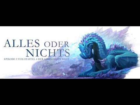 GWIB | Guild Wars 2 | Alles oder Nichts Teil 2 part2
