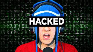 MRCATPLAYS GOT HACKED
