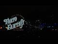 SEKAI NO OWARI「スノーマジックファンタジー」 from 「TOKYO FANTASY」