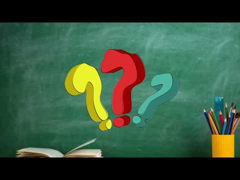 Cluster oder Mindmap erstellen