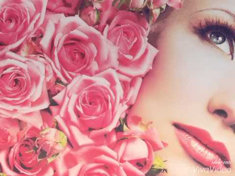 Mientes el Suso y requiebros grupo yo sueno flamen