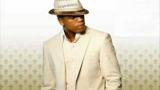 Ne Yo &quot;Don&#39;t Gotta Know&quot; (new music song 2009) + Download