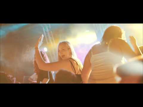 HouseVerstand @ Pro-Mü[hle] 2017