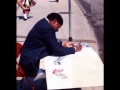 Wesley Willis - John Wesley Harding