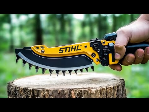 50 Cutting-Edge Tools You Must Check Out!