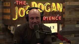 JRE 1831 - Colion Noir