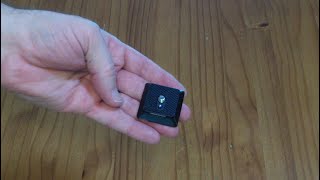 Unboxing: Neewer UA078 Arca type quick release plate with 1/4" screw $20