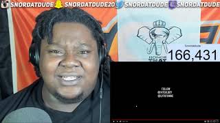 THIS A SMASH HIT!!!! 147Calboy "Envy Me" Official Music Video REACTION!!! THIS A SMASH HIT!!!! 147Calboy "Envy Me" Official Music Video REACTION!!!