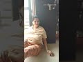 Sarekha Official Is On Live Livestream