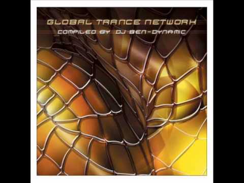 ALIEN PROJECT MASSIVE PASSIVE