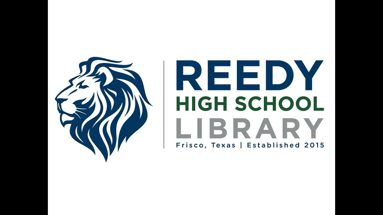 How To Print in the Reedy Library