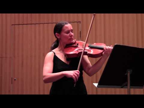 Dejan Despic: Monolog