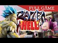 Raze 39 s Hell xbox Orginal Full Game Longplay