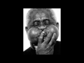 Summertime -Dizzy Gillespie-