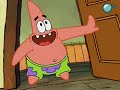 Spongebob And Patrick Save Roger The Egg