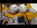 NHL Game 1 Highlights Predators vs. Canucks - April 21, 2024 thumbnail 1