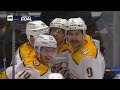NHL Game 1 Highlights Predators vs. Canucks - April 21, 2024 thumbnail 2
