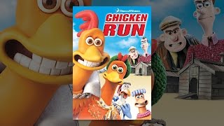 Download lagu Chicken Run mp3 Download lagu Chicken Run mp3