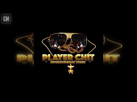 Fiend - International Jones: Player Chit [Full Mixtape + Download Link] [2018]