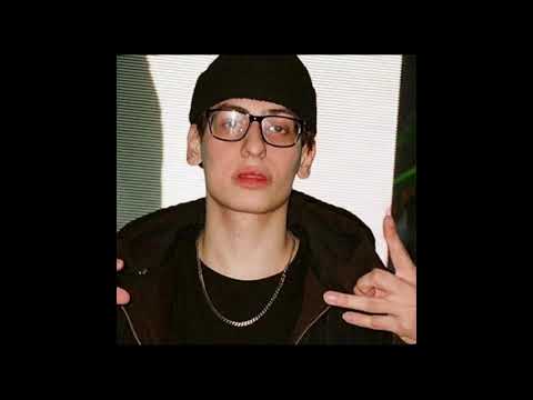 [FREE] Bushido Zho x SEMEE x Mayot Type Beat "Nasty" (prod.FoggyRow)